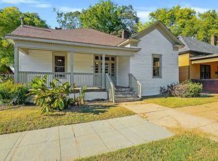 4112 4th Ave S #13, Birmingham, AL 35222