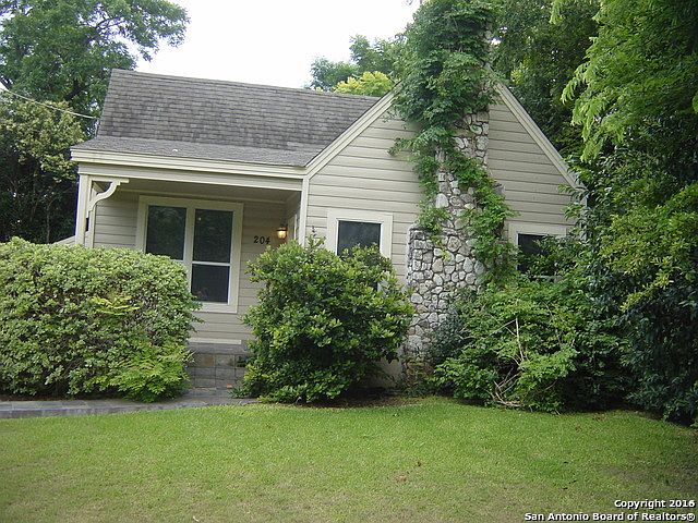 1st image of 204 N Montclair ave