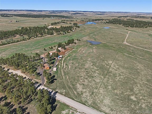 3rd image of 17347 County Road 94
