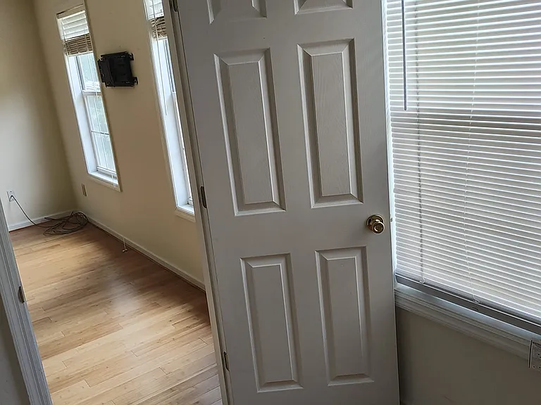 4473 Whitt Station Run NW — Photo 19