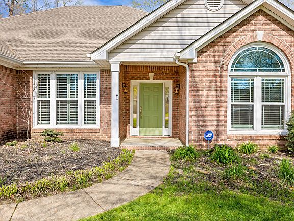 4th image of 1621 Gunston Hall Rd