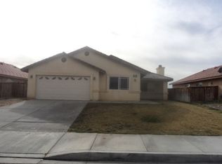 10459 Claudia St, Adelanto, CA 92301