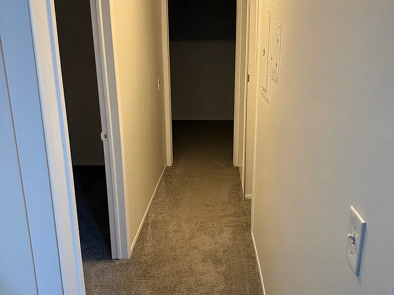 31555 Fraser Dr #19 — Photo 9