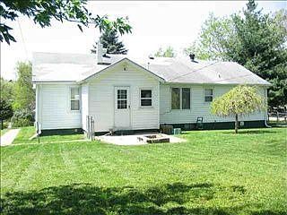 2nd image of 5659 S 50th Ave