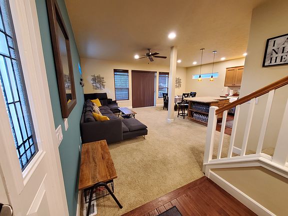 3rd image of 9265 Canyon Dr NW #C45