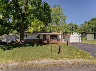 9 Jupiter Dr, Belleville, IL