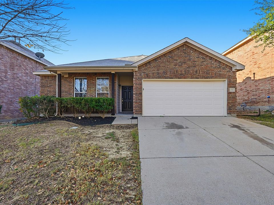 1st image of 10709 Vista Heights Blvd