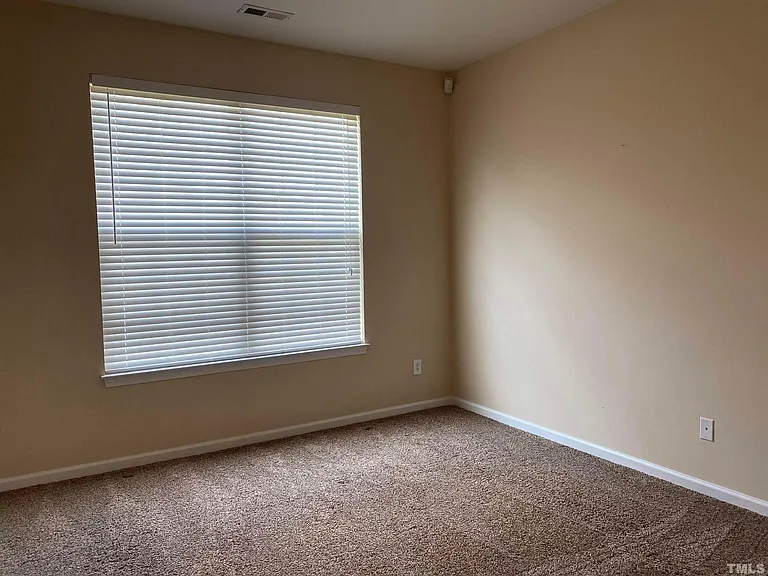 234 Stobhill Ln — Photo 6