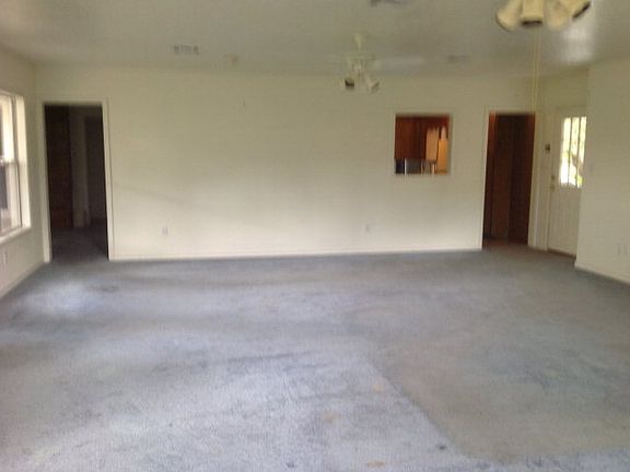 5th image of 1807 Franklin Ave