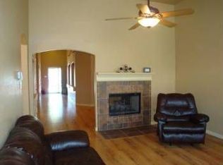 1502 Lorson Loop, Round Rock, TX 78665