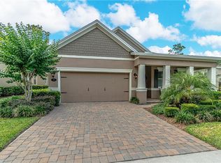 175 Birchmont Dr, Deland, FL 32724