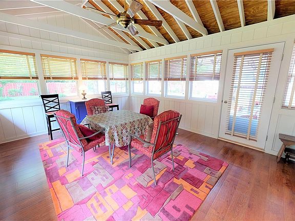 5th image of 5111 Charlane Ct
