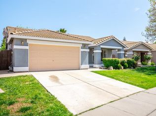 9186 Willowberry Way, Elk Grove, CA 95758