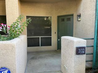 101 N 7th St UNIT 102, Phoenix, AZ 85034