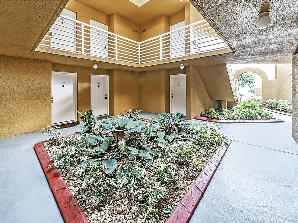 1st image of 9705 Fontainebleau Blvd