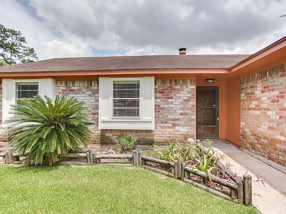 3rd image of 24522 Whitesail Dr