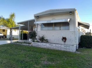 116 50th Avenue Plz W #84, Bradenton, FL 34207