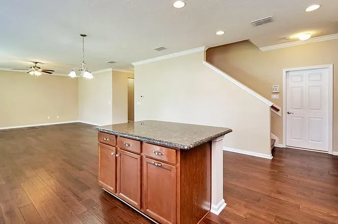 49 Payne Trl — Photo 7