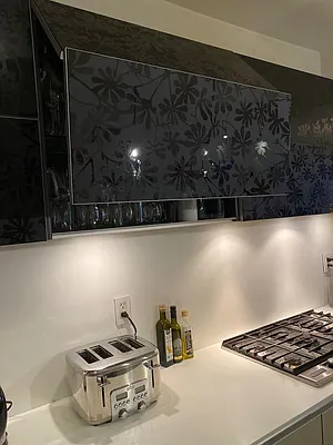 Rented by Owner | media 14