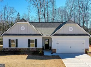 507 Charleston Pl, Villa Rica, GA 30180