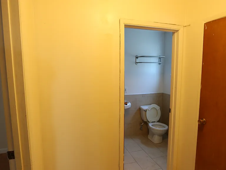 3112 Deakin St #1 — Photo 3