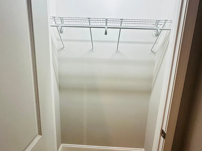 100 W Lexington St #204 — Photo 14