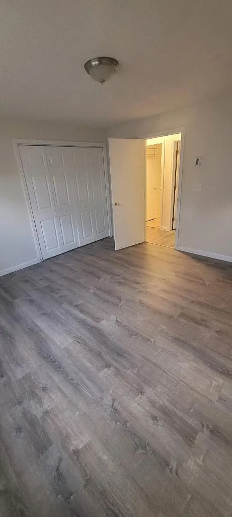 22 Inverness Ave — Photo 2
