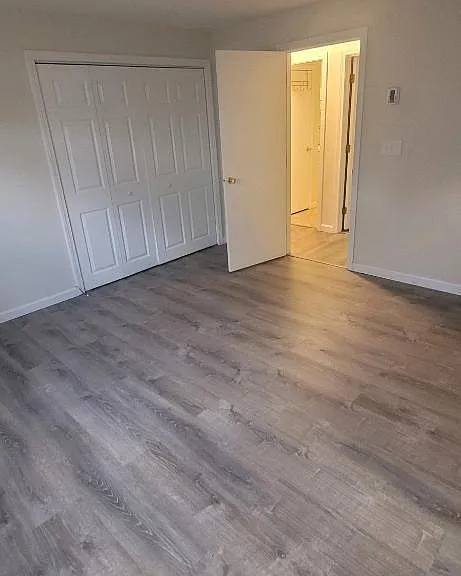 22 Inverness Ave #2D — Photo 2