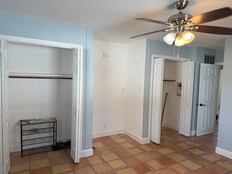 4717 W Chapin Ave — Photo 17