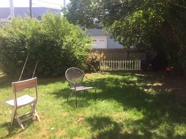 2nd image of 186 Brookline St #1