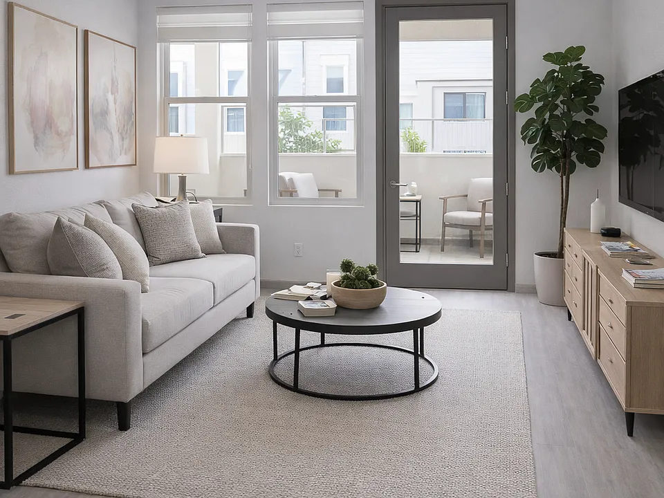 Dhillon Villas