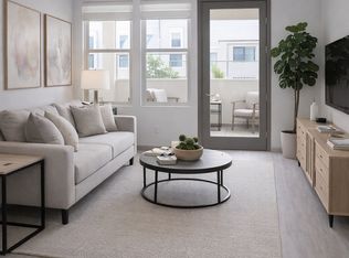Dhillon Villas, Manteca, CA 95336