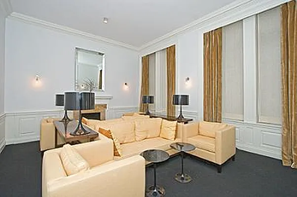 Sold by Citi Habitats | media 12