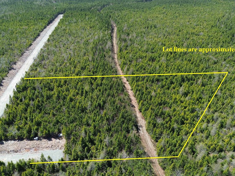 1st image of 220 Squirrel Ln Lot 12