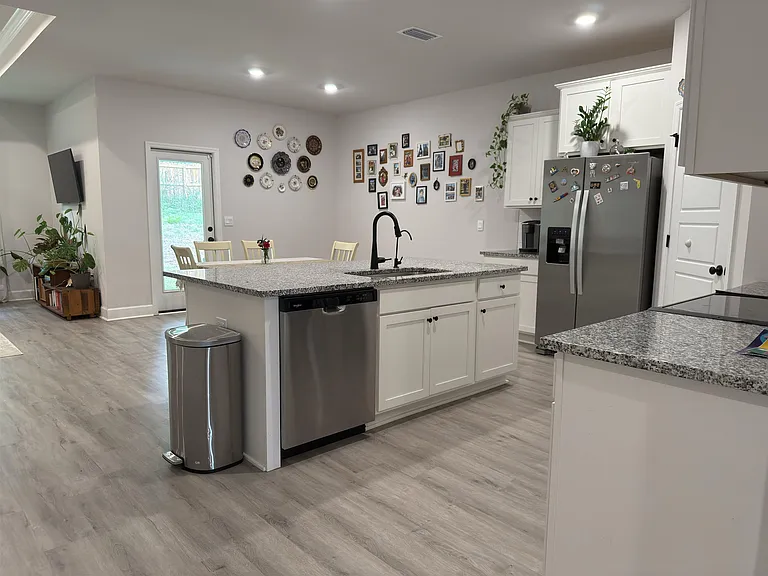 2075 Hansell Hill Dr — Photo 5