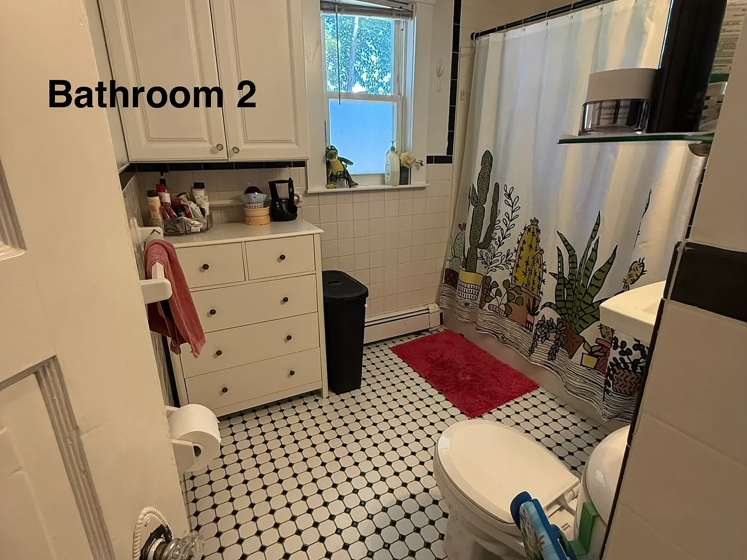 39 Union St — Photo 4