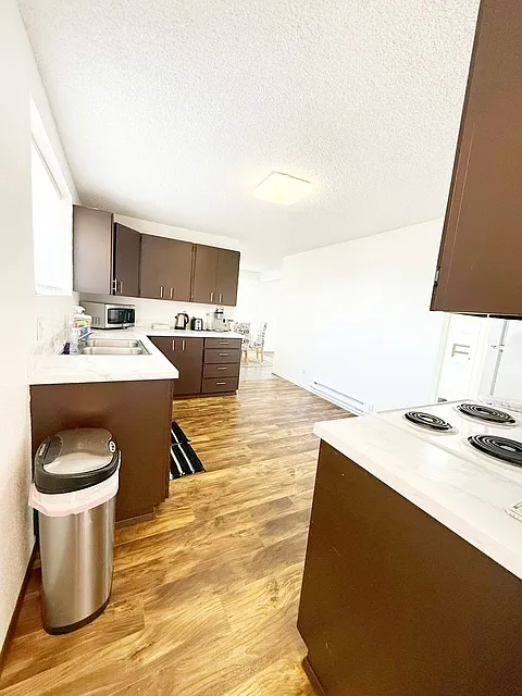 1594 Naval Avenue - A — Photo 4