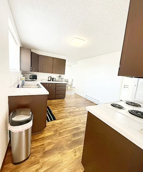 1594 Naval Ave #A — Photo 3