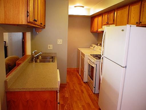 5th image of 7920 W 163rd Ct #177