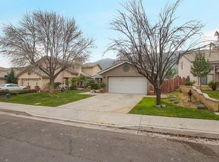 22631 Springdale Dr, Moreno Valley, CA 92557