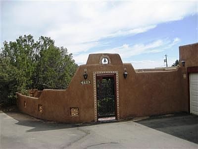 1st image of 790 Paseo De La Cuma