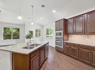 2232 Skippy Cv, Leander, TX 78641