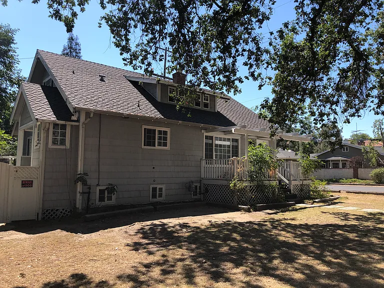 5802 Melvin Ave — Photo 2