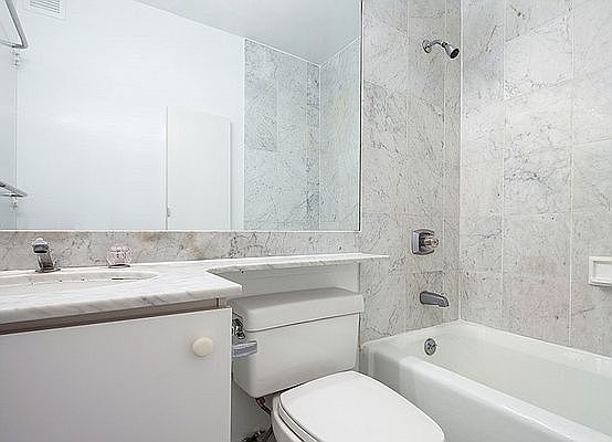 5th image of 200 E 89th St APT 17E