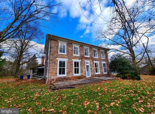 1807 Potts Hill Rd, Etters, PA 17319