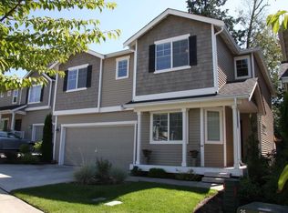 2330 Stafford Way, Bothell, WA 98012