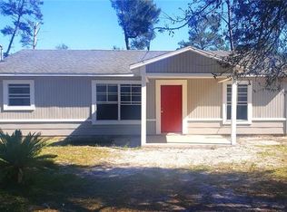 45636 Cedar St, Paisley, FL 32767