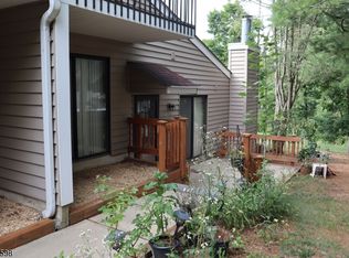 7 Charles Way #3407, Clinton, NJ 08809