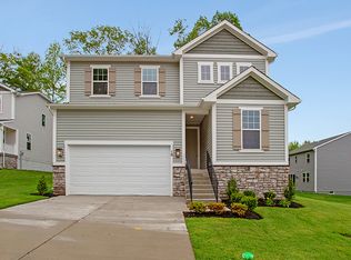 10 Plum Ct, North East, MD 21901