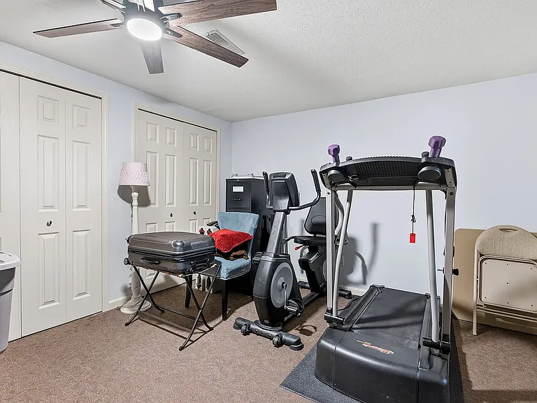 7160 N Kipling Pl — Photo 12